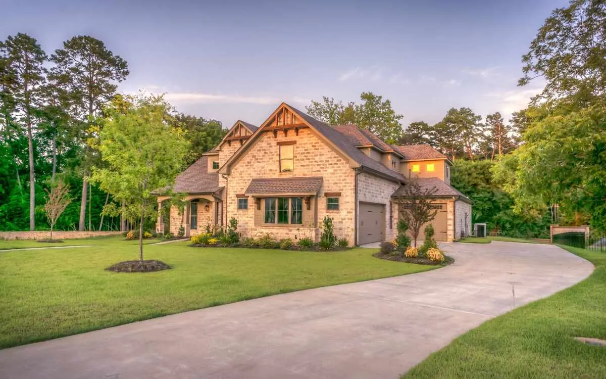 Water Damage Restoration services in New London, PA